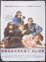 The Breakfast Club