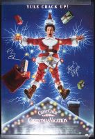Christmas Vacation