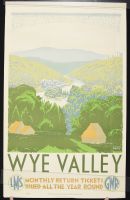 Wye Valley