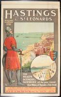 Hastings