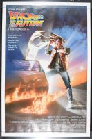 Back To The Future