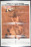 Raiders Of The Lost Ark