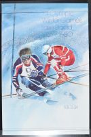 Lake Placid