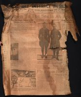 The Bay District In Review