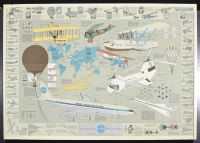 Pan American