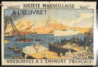 Societe Marseillaise de Credit