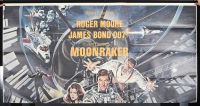Moonraker