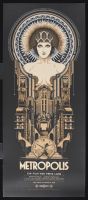 Metropolis