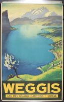 Weggis