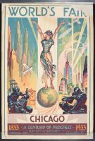 World's Fair