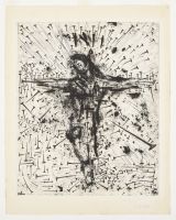 Crux