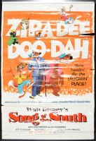 Song of the South