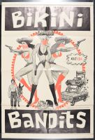 Bikini Bandits