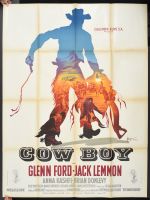 Cowboy