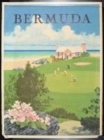 Bermuda