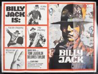 Billy Jack