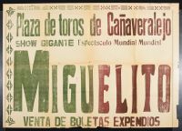 Miguelito