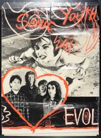 Sonic Youth
