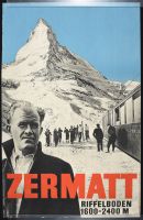 Zermatt