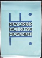 New Order