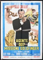 Goldfinger