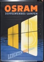 Osram