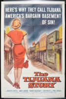 The Tijuana Story