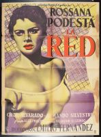 La Red