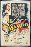 Mambo