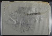 Architectural Drawings