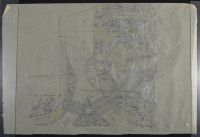Architectural Drawings