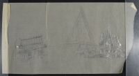 Architectural Drawings