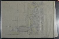 Architectural Drawings