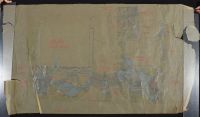 Architectural Drawings