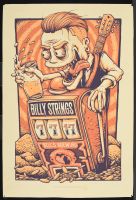 Billy Strings
