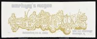 Umphrey's McGee