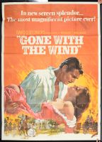 Gone with the Wind