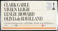 Gone with the Wind