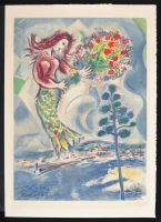 Sirene au Pine