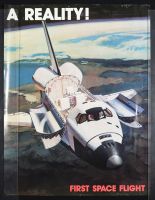 First Space Flight