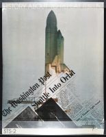 The Washington Post