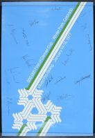 World Pro Skiing
