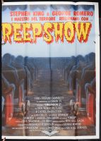 Creepshow 2