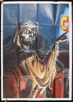 Creepshow 2