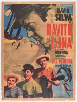 Rayito de Luna