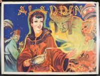 Aladdin
