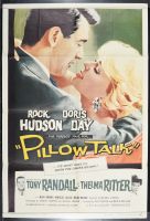 Pillow Talk