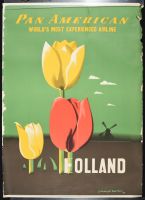 Holland