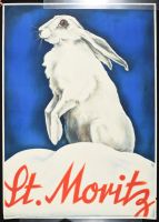 St. Moritz