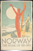 Norway